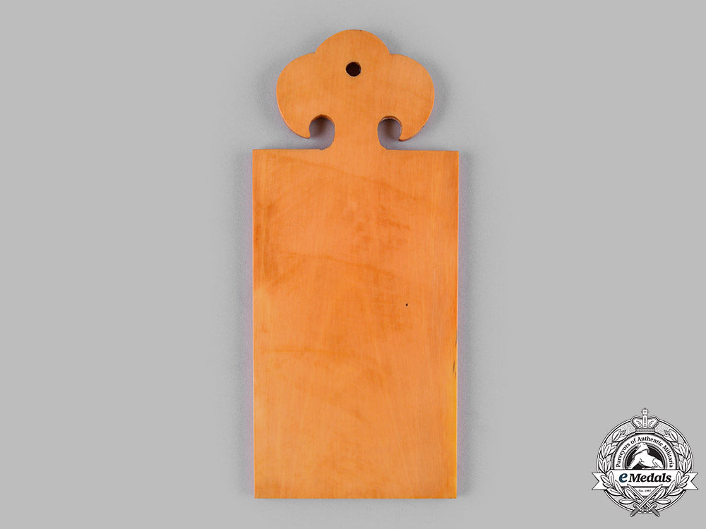 indochina,_annam._a_bai_rank"_badge_of_prestige"_m19_16364