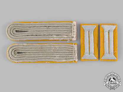 germany._heer._a_set_of_heer_reconnaissance_leutnant_rank_insignia_m19_16389_1