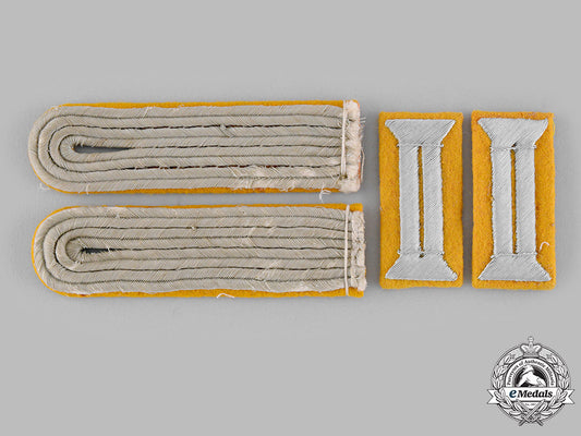 germany._heer._a_set_of_heer_reconnaissance_leutnant_rank_insignia_m19_16389_1