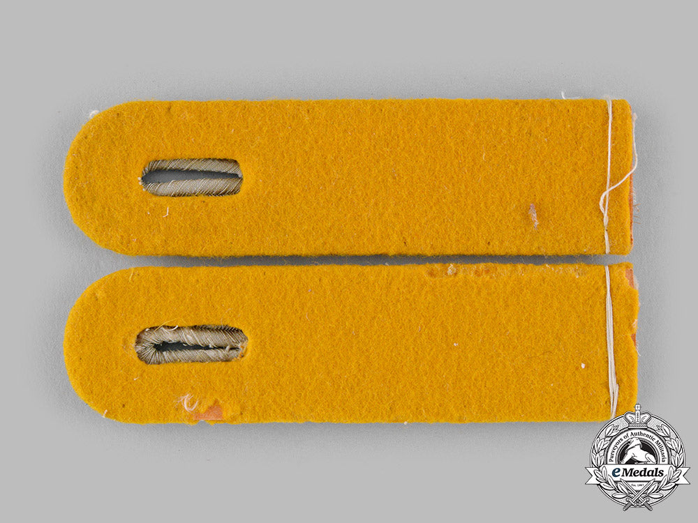 germany._heer._a_set_of_heer_reconnaissance_leutnant_rank_insignia_m19_16391_1