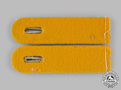 germany._heer._a_set_of_heer_reconnaissance_leutnant_rank_insignia_m19_16391_1