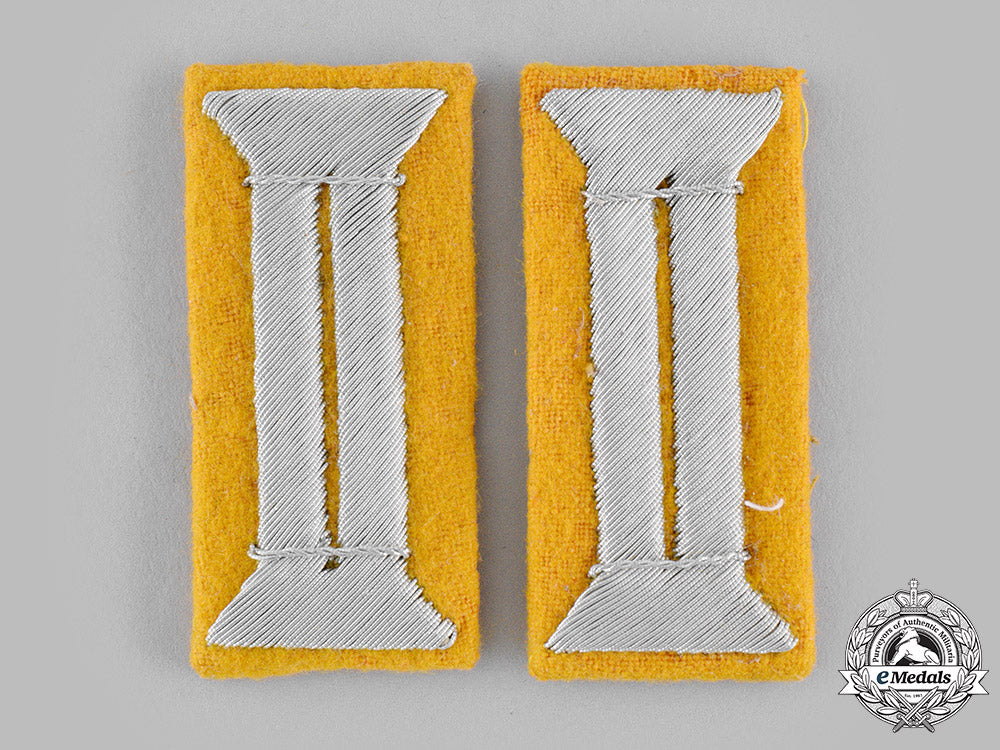 germany._heer._a_set_of_heer_reconnaissance_leutnant_rank_insignia_m19_16392_1