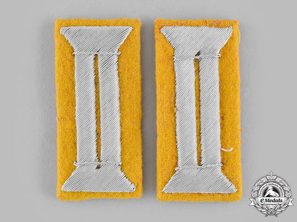 germany._heer._a_set_of_heer_reconnaissance_leutnant_rank_insignia_m19_16392_1