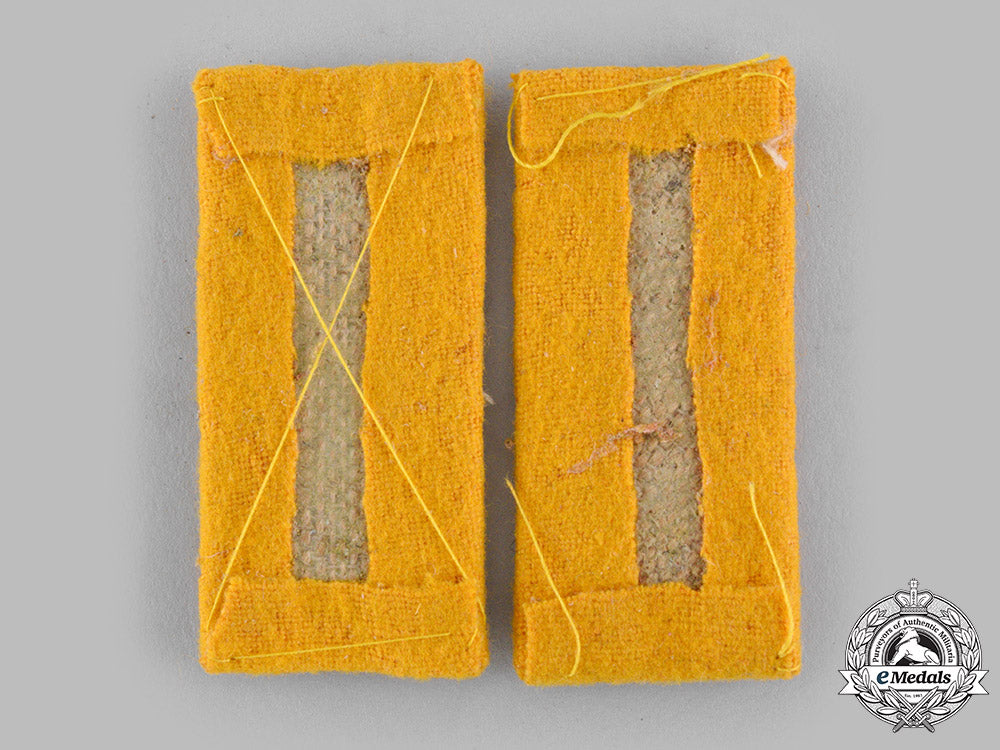 germany._heer._a_set_of_heer_reconnaissance_leutnant_rank_insignia_m19_16393_1