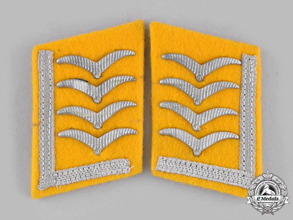 germany,_luftwaffe._a_set_of_flight_personnel_oberfeldwebel_collar_tabs_m19_16394
