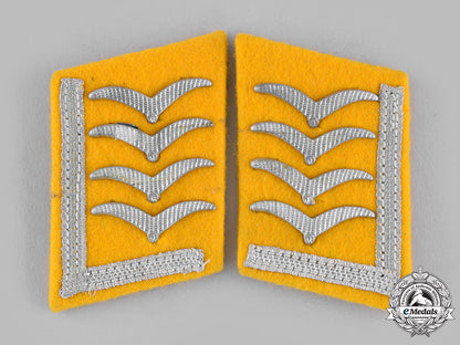 germany,_luftwaffe._a_set_of_flight_personnel_oberfeldwebel_collar_tabs_m19_16394