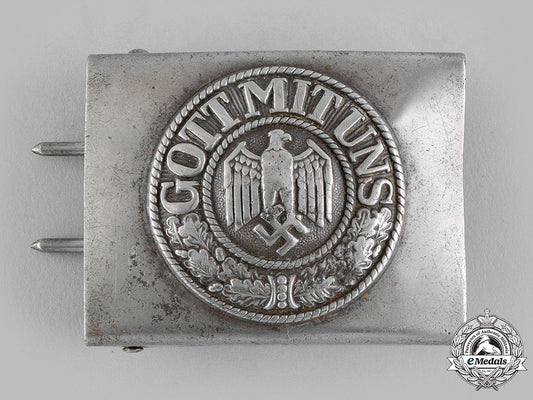 germany,_heer._an_em/_nco’s_belt_buckle_m19_16397