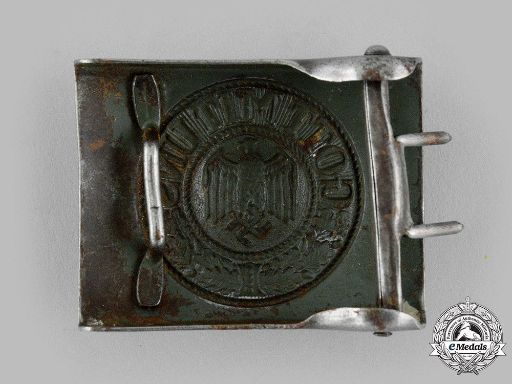 germany,_heer._an_em/_nco’s_belt_buckle_m19_16398