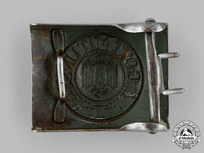 germany,_heer._an_em/_nco’s_belt_buckle_m19_16398