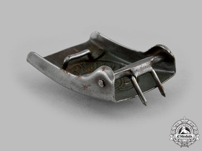 germany,_heer._an_em/_nco’s_belt_buckle_m19_16399