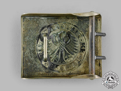 germany,_federal_republic._a_bundeswehr_em/_nco’s_belt_buckle_m19_16404_1