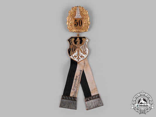 germany,_weimar_republic._a_prussian_veterans_association50_year_membership_badge_m19_16407
