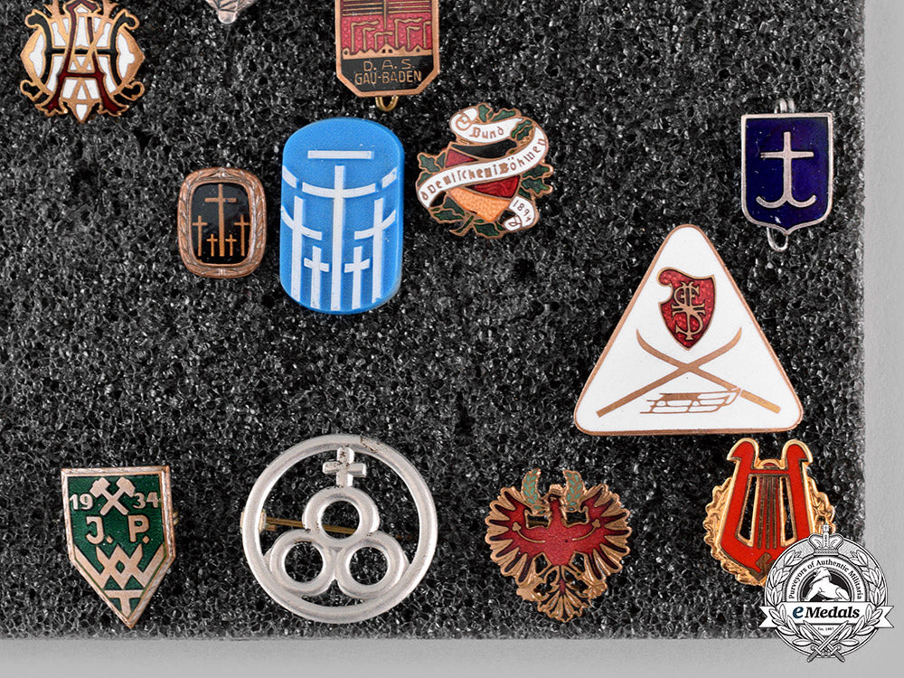 germany,_third_reich._an_assorted_group_of_badges_and_stick_pins_m19_16431