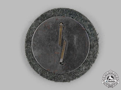 germany,_wehrmacht._a_driver_proficiency_badge,_bronze_grade_m19_16445