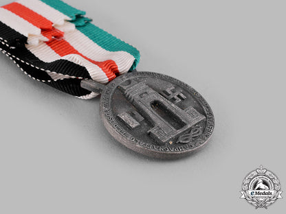 italy,_kingdom._an_italian-_german_african_campaign_medal_by_lorioli_m19_16463