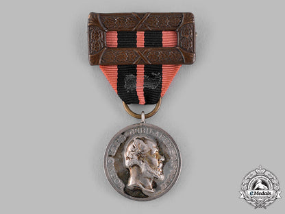 germany,_weimar_republic._a_king_karl_jubilee_medal,_c.1925_m19_16464