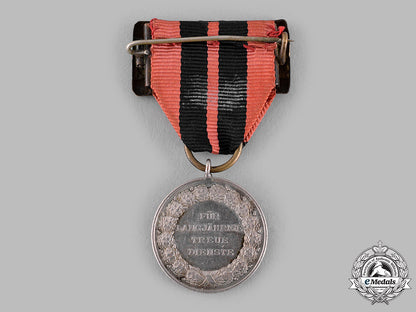 germany,_weimar_republic._a_king_karl_jubilee_medal,_c.1925_m19_16465