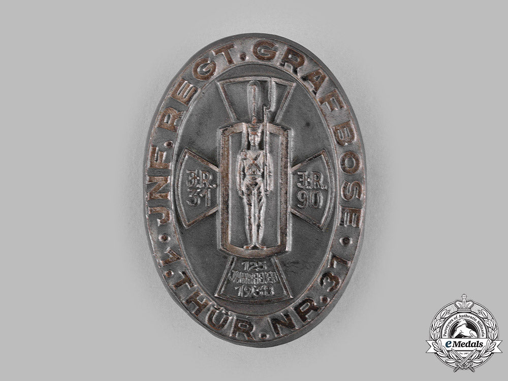 germany,_third_reich._a1938_thuringian_infantry_regiment_anniversary_badge_m19_16485