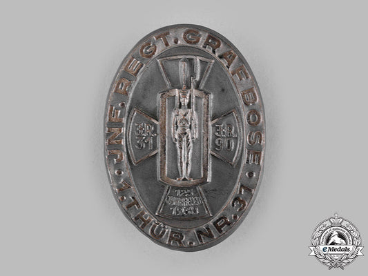 germany,_third_reich._a1938_thuringian_infantry_regiment_anniversary_badge_m19_16485