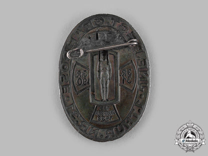 germany,_third_reich._a1938_thuringian_infantry_regiment_anniversary_badge_m19_16486