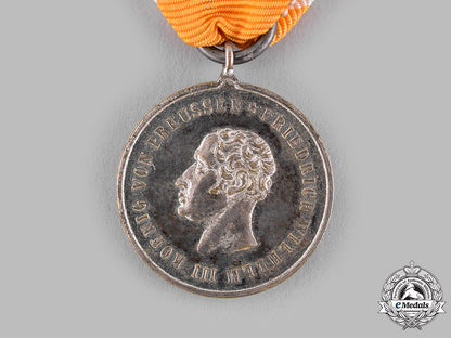prussia,_kingdom._a_merit_medal_for_rescue_from_danger,_c.1900_m19_16492