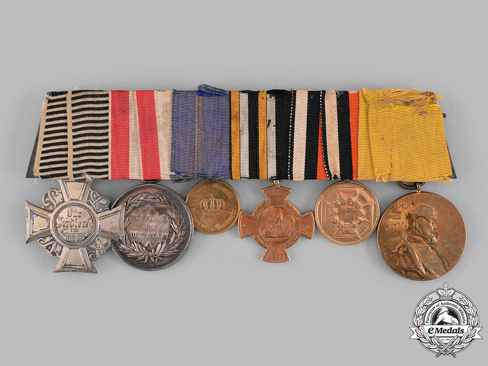 germany,_imperial._an_extensive_franco_prussian_medal_bar_m19_16495