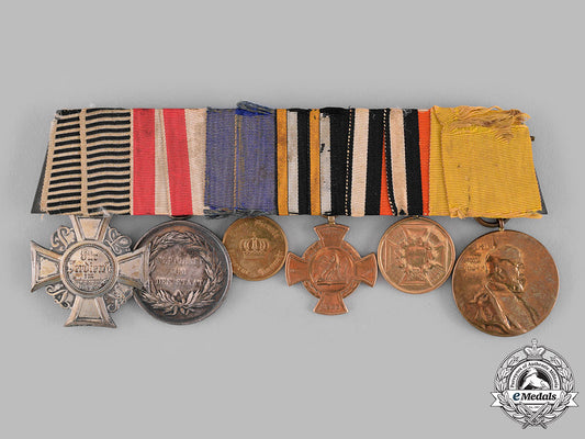 germany,_imperial._an_extensive_franco_prussian_medal_bar_m19_16495