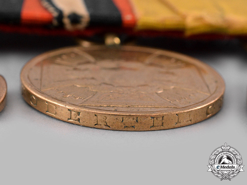 germany,_imperial._an_extensive_franco_prussian_medal_bar_m19_16499