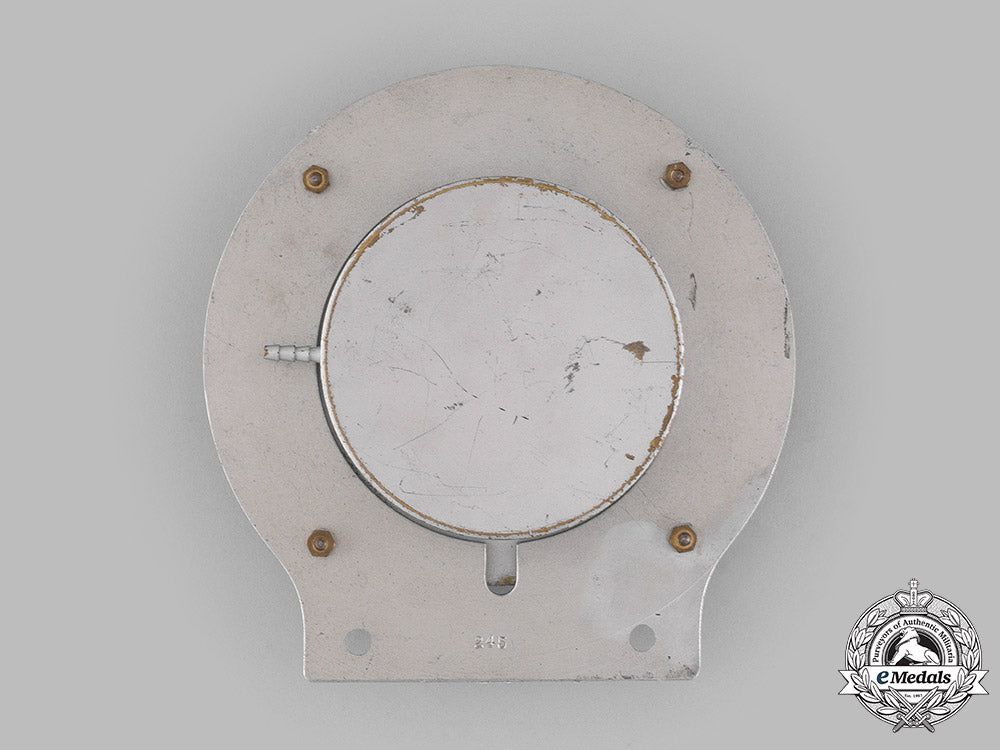 germany,_luftwaffe._a_rare_barometer_by_rudolf_fuess_m19_16504_1_1_1