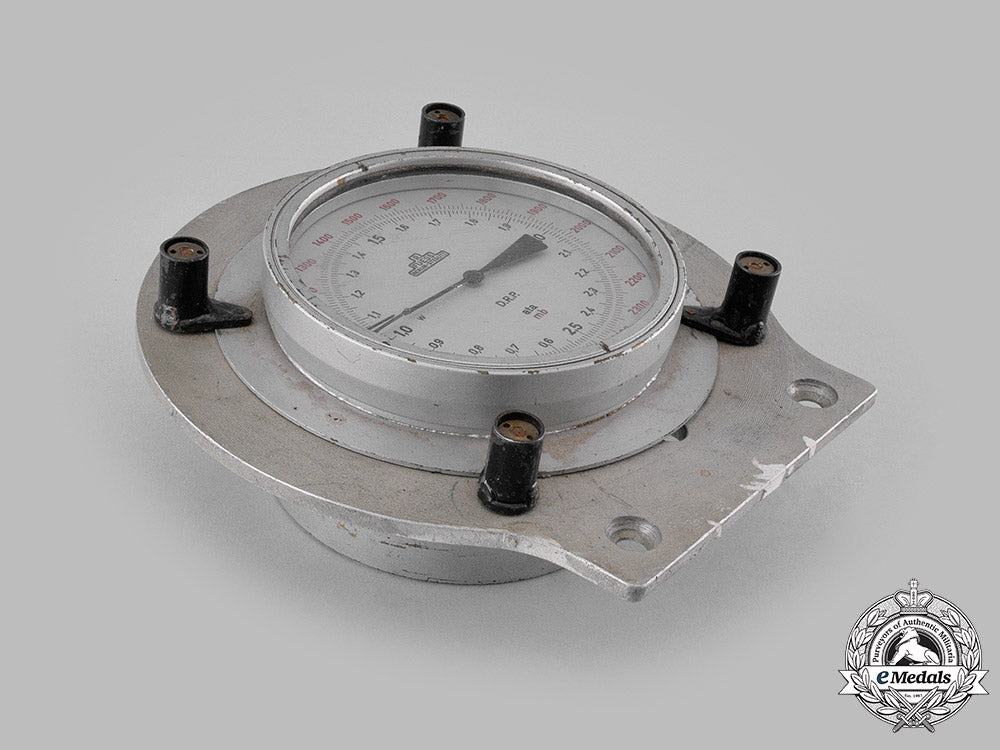 germany,_luftwaffe._a_rare_barometer_by_rudolf_fuess_m19_16505_1_1_1