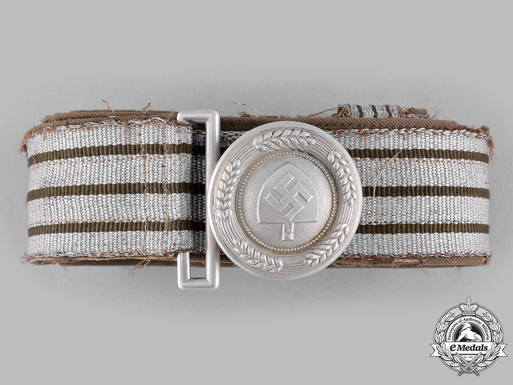germany,_rad._a_reich_labour_service(_rad)_leader’s_belt_and_buckle_by_f.w._assmann&_söhne_m19_16527