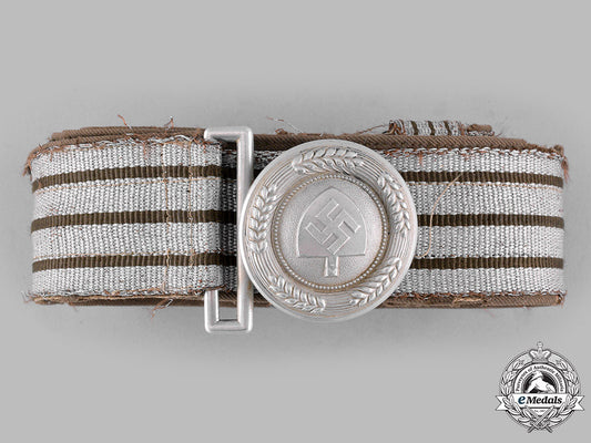 germany,_rad._a_reich_labour_service(_rad)_leader’s_belt_and_buckle_by_f.w._assmann&_söhne_m19_16527