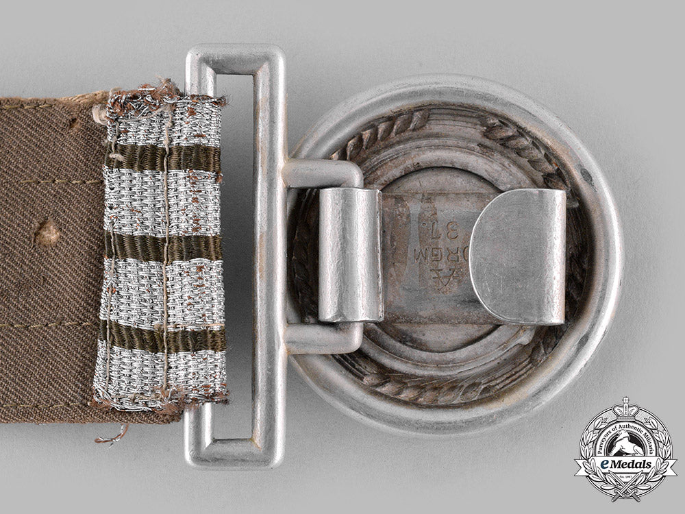 germany,_rad._a_reich_labour_service(_rad)_leader’s_belt_and_buckle_by_f.w._assmann&_söhne_m19_16529