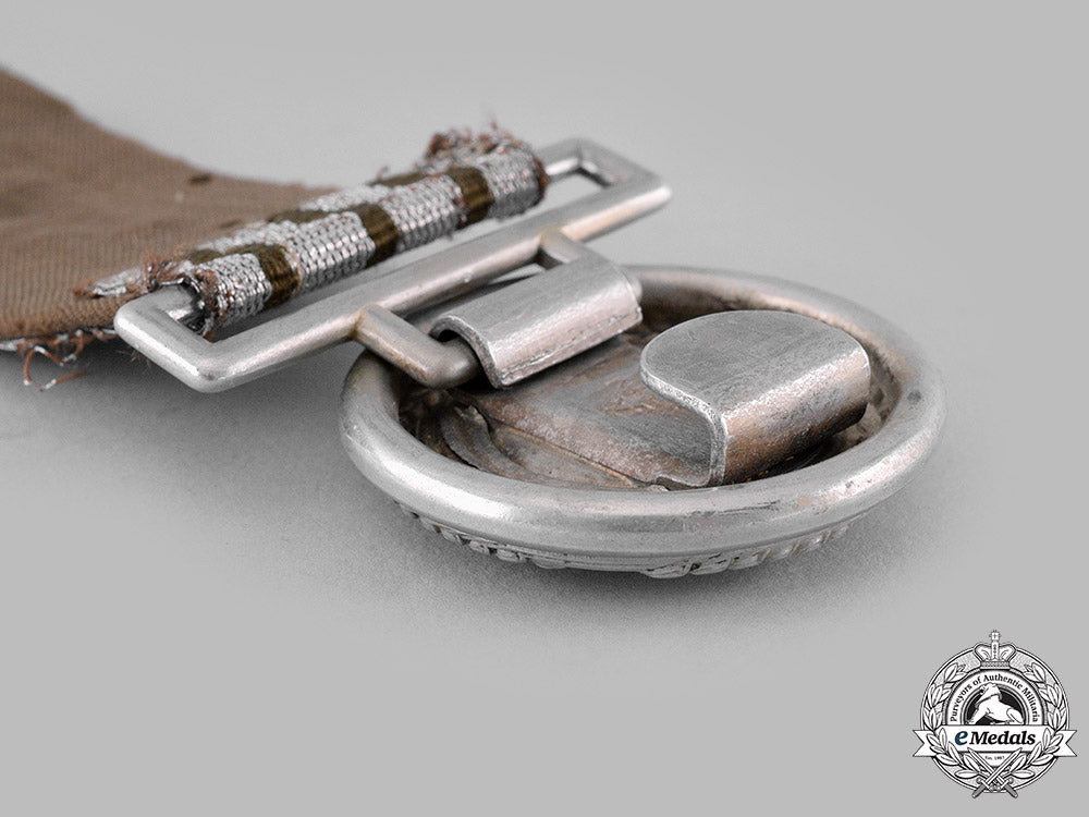 germany,_rad._a_reich_labour_service(_rad)_leader’s_belt_and_buckle_by_f.w._assmann&_söhne_m19_16530