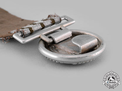 germany,_rad._a_reich_labour_service(_rad)_leader’s_belt_and_buckle_by_f.w._assmann&_söhne_m19_16530