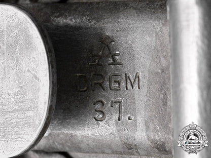 germany,_rad._a_reich_labour_service(_rad)_leader’s_belt_and_buckle_by_f.w._assmann&_söhne_m19_16531