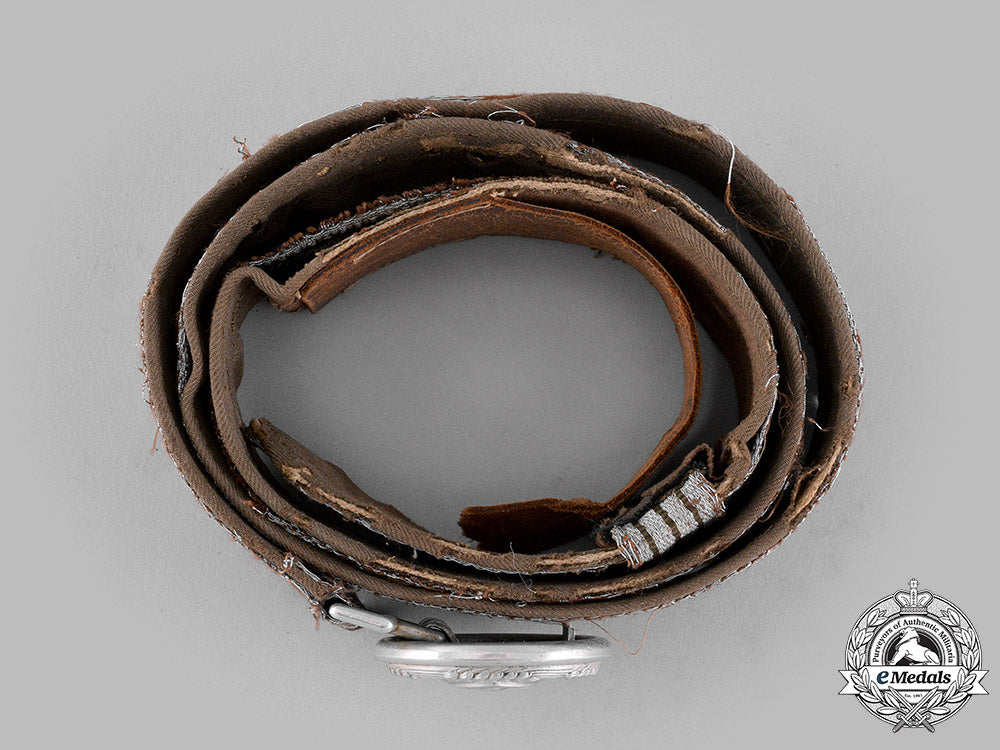 germany,_rad._a_reich_labour_service(_rad)_leader’s_belt_and_buckle_by_f.w._assmann&_söhne_m19_16532