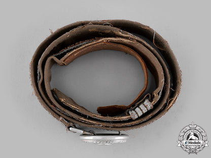 germany,_rad._a_reich_labour_service(_rad)_leader’s_belt_and_buckle_by_f.w._assmann&_söhne_m19_16532