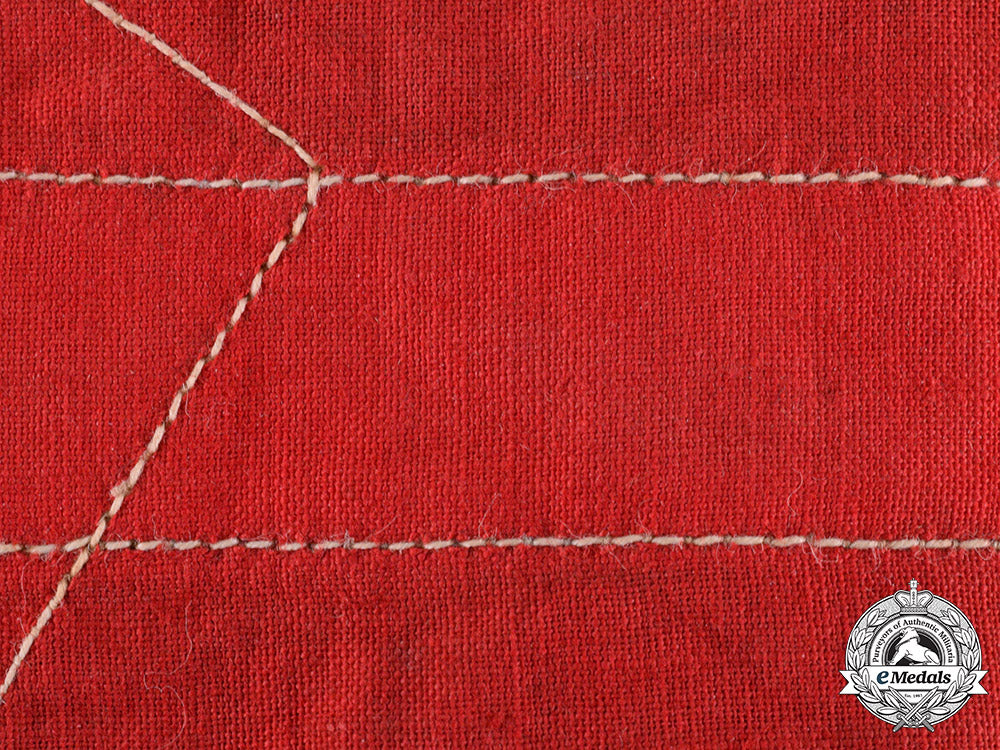 germany,_hj._a_member’s_armband_m19_16538_1_1