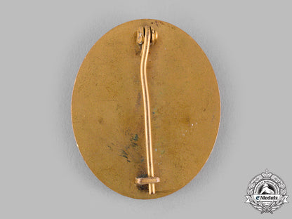 germany,_wehrmacht._a_wound_badge,_gold_grade,_by_the_vienna_mint_m19_16557