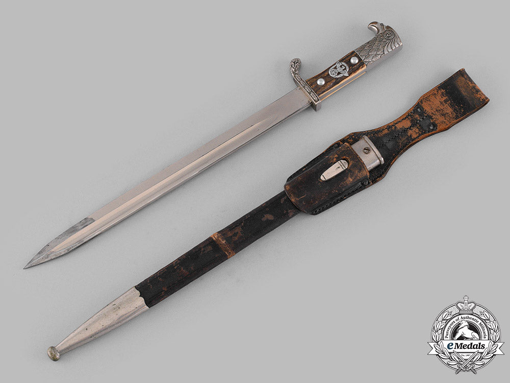 germany,_schutzpolizei._an_unslotted_dress_bayonet_by_paul_weyersberg&_co._m19_16559