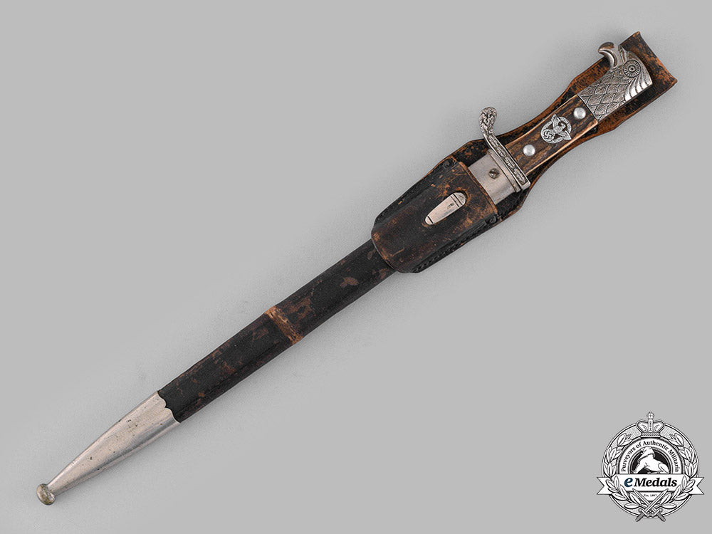 germany,_schutzpolizei._an_unslotted_dress_bayonet_by_paul_weyersberg&_co._m19_16560