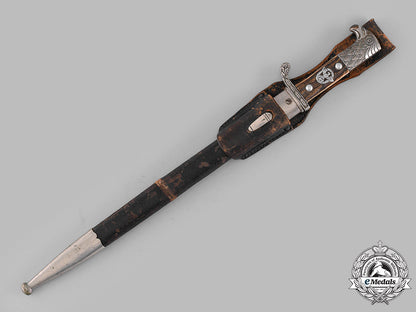 germany,_schutzpolizei._an_unslotted_dress_bayonet_by_paul_weyersberg&_co._m19_16560