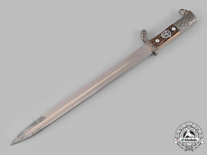 germany,_schutzpolizei._an_unslotted_dress_bayonet_by_paul_weyersberg&_co._m19_16561