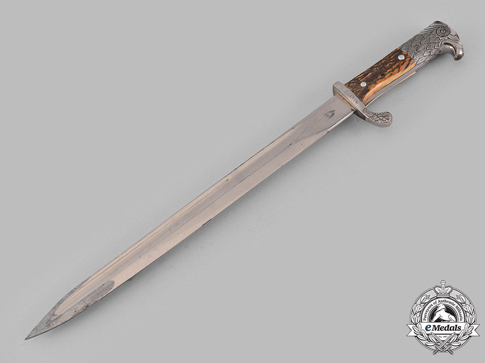 germany,_schutzpolizei._an_unslotted_dress_bayonet_by_paul_weyersberg&_co._m19_16562
