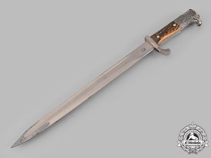 germany,_schutzpolizei._an_unslotted_dress_bayonet_by_paul_weyersberg&_co._m19_16562