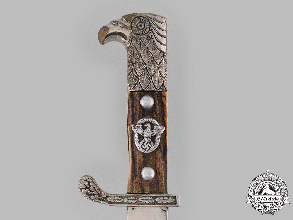 germany,_schutzpolizei._an_unslotted_dress_bayonet_by_paul_weyersberg&_co._m19_16563