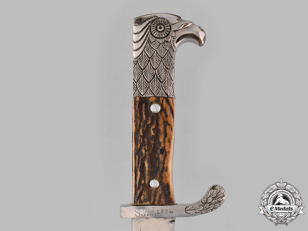 germany,_schutzpolizei._an_unslotted_dress_bayonet_by_paul_weyersberg&_co._m19_16564