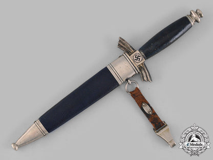 germany,_nsfk._a_national_socialist_flyers_corps_model1934_knife,_by_stocker&_co._m19_16570