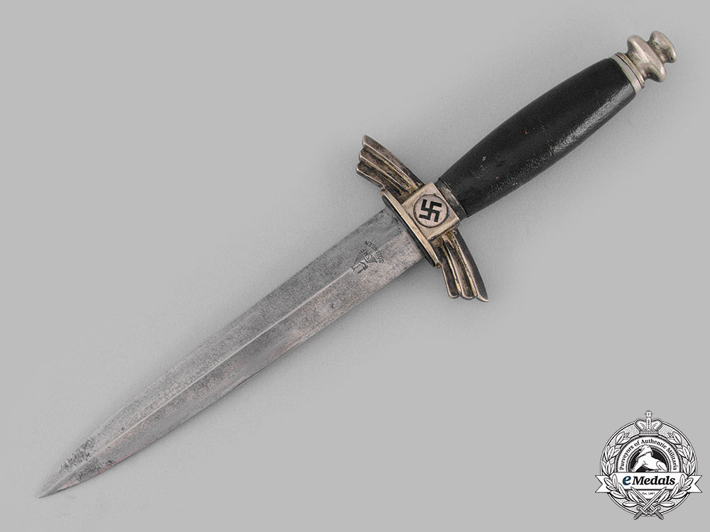 germany,_nsfk._a_national_socialist_flyers_corps_model1934_knife,_by_stocker&_co._m19_16571